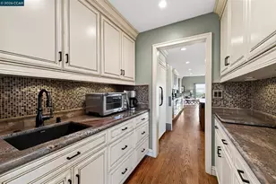 715 Castle Rock Rd, Walnut Creek, CA 94598 - Photo 9