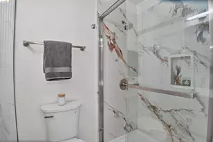 212 Babette Ct, Pleasant Hill, CA 94523 - Photo 13
