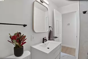 212 Babette Ct, Pleasant Hill, CA 94523 - Photo 9