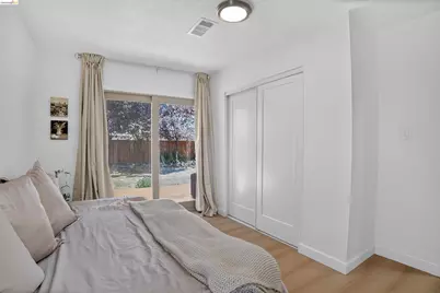 212 Babette Ct, Pleasant Hill, CA 94523 - Photo 11