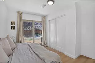 212 Babette Ct, Pleasant Hill, CA 94523 - Photo 11