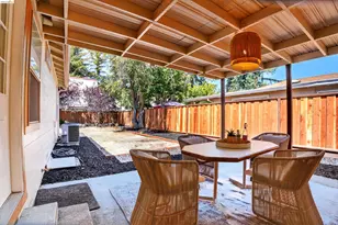 212 Babette Ct, Pleasant Hill, CA 94523 - Photo 17