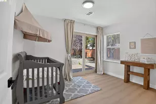 212 Babette Ct, Pleasant Hill, CA 94523 - Photo 15