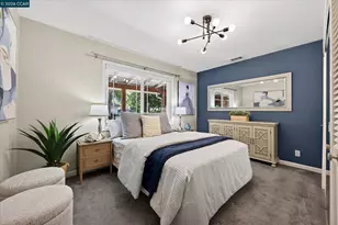 1725 Shirley Dr, Pleasant Hill, CA 94523 - Photo 11