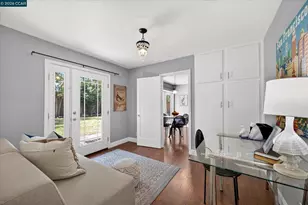 1725 Shirley Dr, Pleasant Hill, CA 94523 - Photo 9
