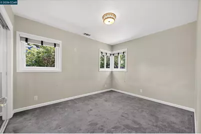 1725 Shirley Dr, Pleasant Hill, CA 94523 - Photo 15