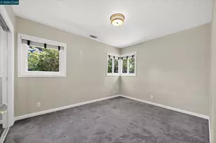 1725 Shirley Dr, Pleasant Hill, CA 94523 - Photo 15