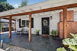 1725 Shirley Dr, Pleasant Hill, CA 94523 - Photo 19