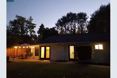 1725 Shirley Dr, Pleasant Hill, CA 94523 - Photo 25