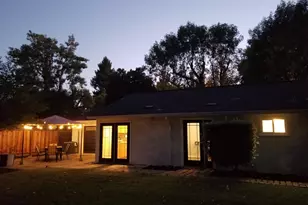 1725 Shirley Dr, Pleasant Hill, CA 94523 - Photo 25