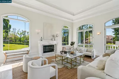 936 Eagle Ridge Dr, Danville, CA 94506 - Photo 9
