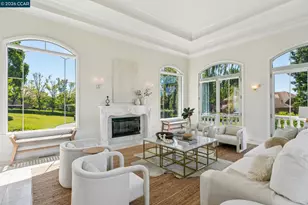 936 Eagle Ridge Dr, Danville, CA 94506 - Photo 9