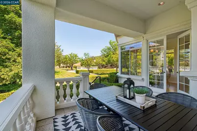 936 Eagle Ridge Dr, Danville, CA 94506 - Photo 23