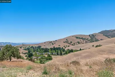 936 Eagle Ridge Dr, Danville, CA 94506 - Photo 71