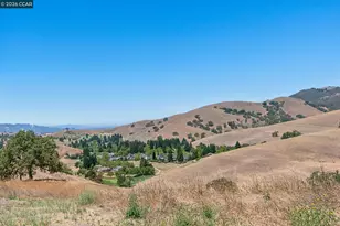 936 Eagle Ridge Dr, Danville, CA 94506 - Photo 71