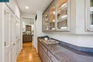 936 Eagle Ridge Dr, Danville, CA 94506 - Photo 15