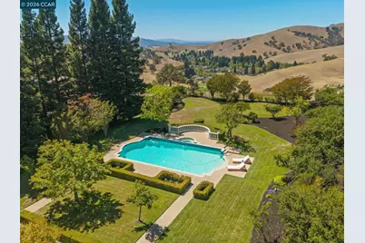 936 Eagle Ridge Dr, Danville, CA 94506 - Photo 67