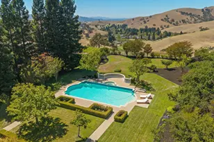 936 Eagle Ridge Dr, Danville, CA 94506 - Photo 67