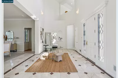 936 Eagle Ridge Dr, Danville, CA 94506 - Photo 13