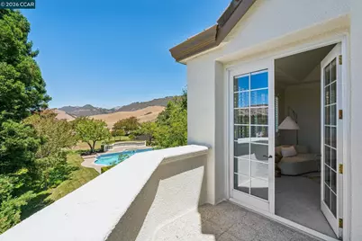 936 Eagle Ridge Dr, Danville, CA 94506 - Photo 43