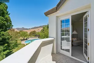 936 Eagle Ridge Dr, Danville, CA 94506 - Photo 43