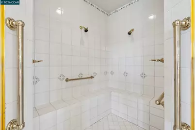 936 Eagle Ridge Dr, Danville, CA 94506 - Photo 51