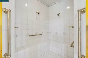936 Eagle Ridge Dr, Danville, CA 94506 - Photo 51