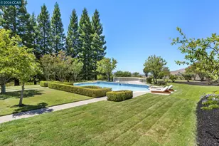 936 Eagle Ridge Dr, Danville, CA 94506 - Photo 69