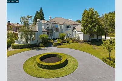 936 Eagle Ridge Dr, Danville, CA 94506 - Photo 1