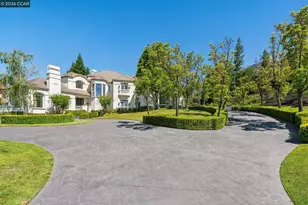 936 Eagle Ridge Dr, Danville, CA 94506 - Photo 63