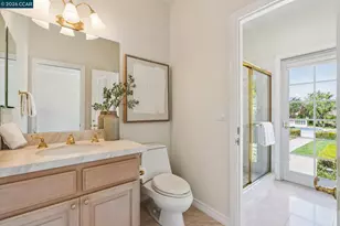 936 Eagle Ridge Dr, Danville, CA 94506 - Photo 57
