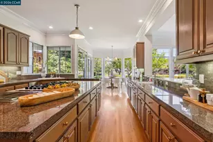 936 Eagle Ridge Dr, Danville, CA 94506 - Photo 19