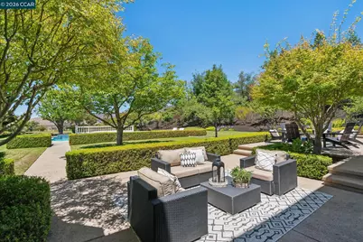 936 Eagle Ridge Dr, Danville, CA 94506 - Photo 25