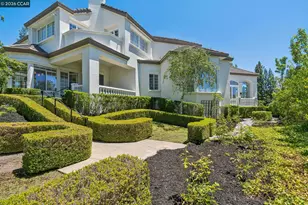 936 Eagle Ridge Dr, Danville, CA 94506 - Photo 65