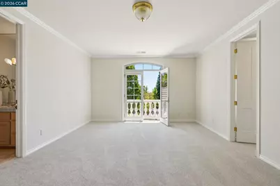 936 Eagle Ridge Dr, Danville, CA 94506 - Photo 53