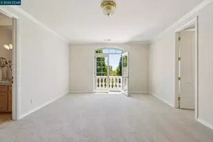 936 Eagle Ridge Dr, Danville, CA 94506 - Photo 53