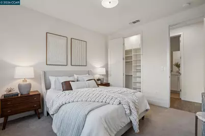1028 Via Veneto, San Ramon, CA 94583 - Photo 23