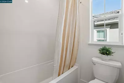 1028 Via Veneto, San Ramon, CA 94583 - Photo 41