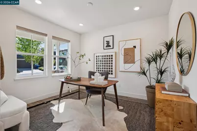 1028 Via Veneto, San Ramon, CA 94583 - Photo 25