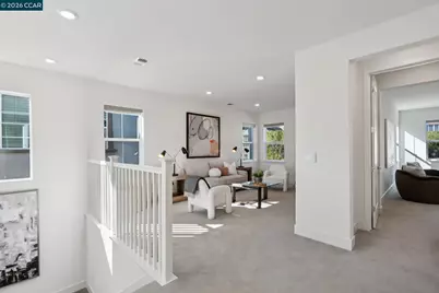 1028 Via Veneto, San Ramon, CA 94583 - Photo 27