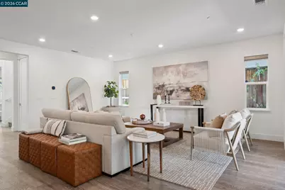 1028 Via Veneto, San Ramon, CA 94583 - Photo 9