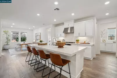 1028 Via Veneto, San Ramon, CA 94583 - Photo 13