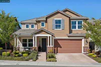 1028 Via Veneto, San Ramon, CA 94583 - Photo 1