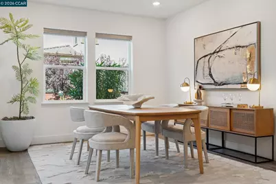1028 Via Veneto, San Ramon, CA 94583 - Photo 19