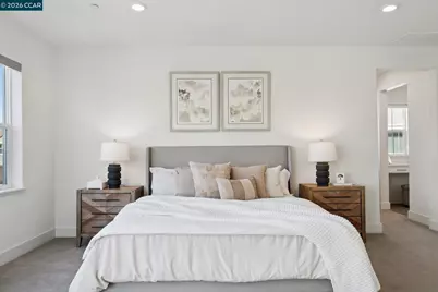 1028 Via Veneto, San Ramon, CA 94583 - Photo 33