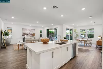 1028 Via Veneto, San Ramon, CA 94583 - Photo 15