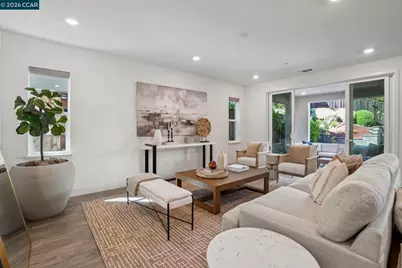 1028 Via Veneto, San Ramon, CA 94583 - Photo 7