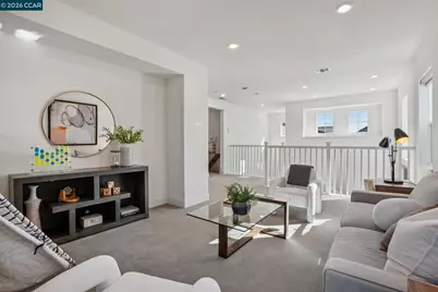 1028 Via Veneto, San Ramon, CA 94583 - Photo 29