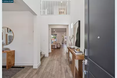 1028 Via Veneto, San Ramon, CA 94583 - Photo 5