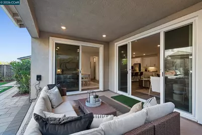 1028 Via Veneto, San Ramon, CA 94583 - Photo 47